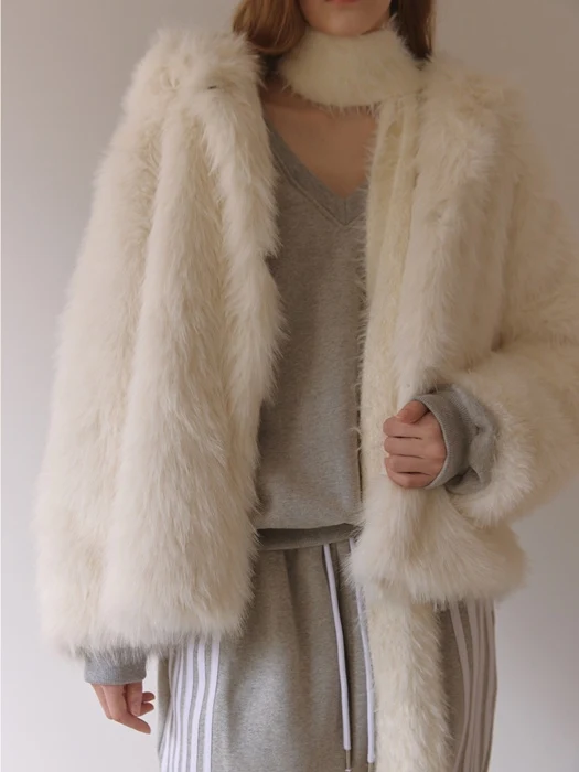 Lisa Jacket Lisa Jacket