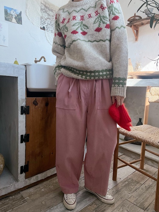 Banet Pants Banet Pants