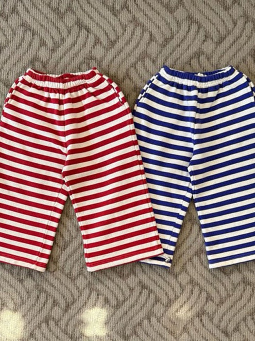 Wally Tee Wally Tee