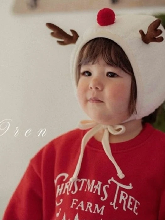 Rudolph Bonnet