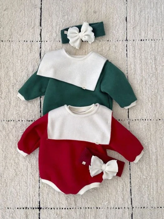 Loel Cape Set