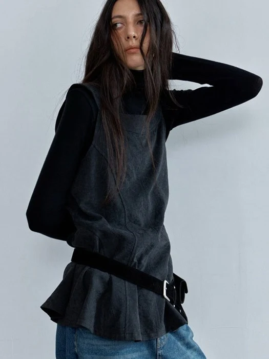 Marchen One-piece