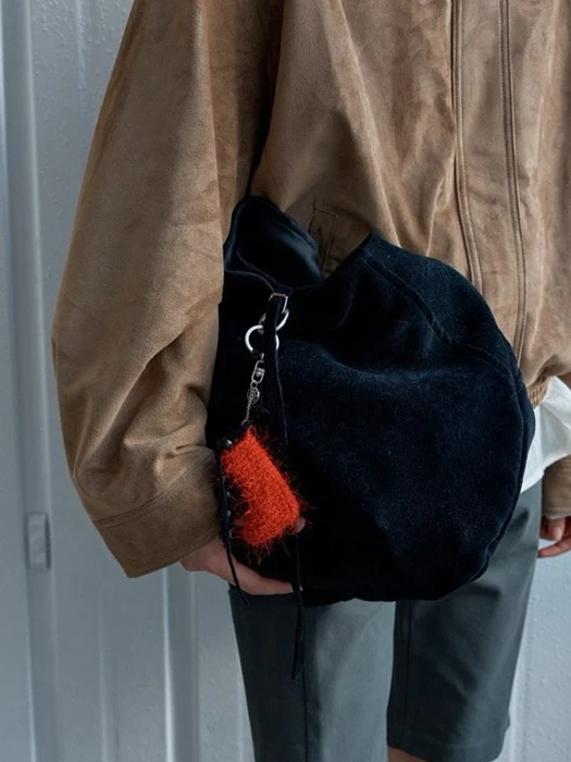 Eco Bag