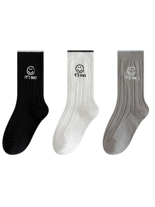 Its Socks Set