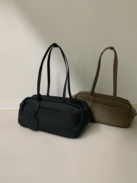 Square Togo Bag