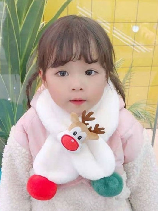 Rudolph Muffler