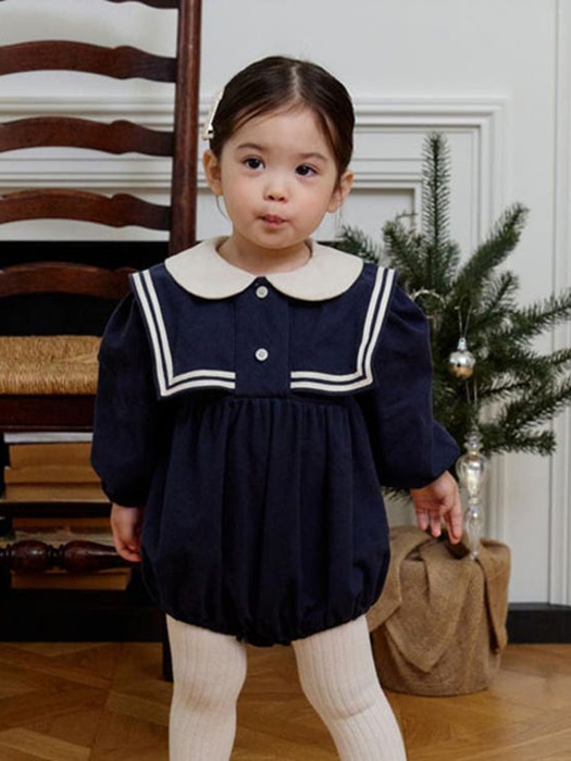 B Birmingham Sailor Suit B Birmingham Sailor Suit