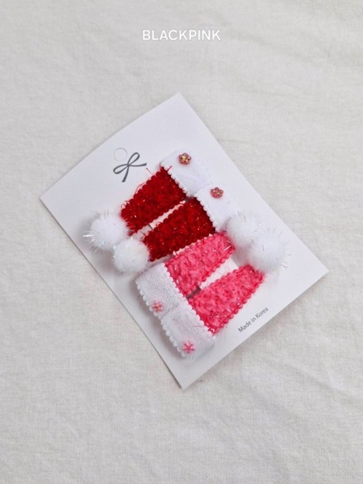 Cone Hat Snap Pin Set Cone Hat Snap Pin Set