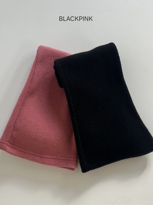 Cari Fleece Bootcut Pants Cari Fleece Bootcut Pants