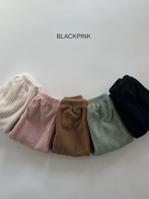 Castella Jogger Pants Castella Jogger Pants