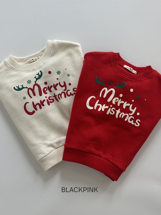Christmas Sweatshirt Christmas Sweatshirt