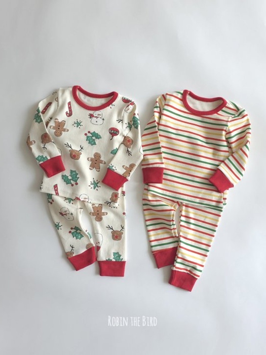 Santa Claus Easywear Santa Claus Easywear