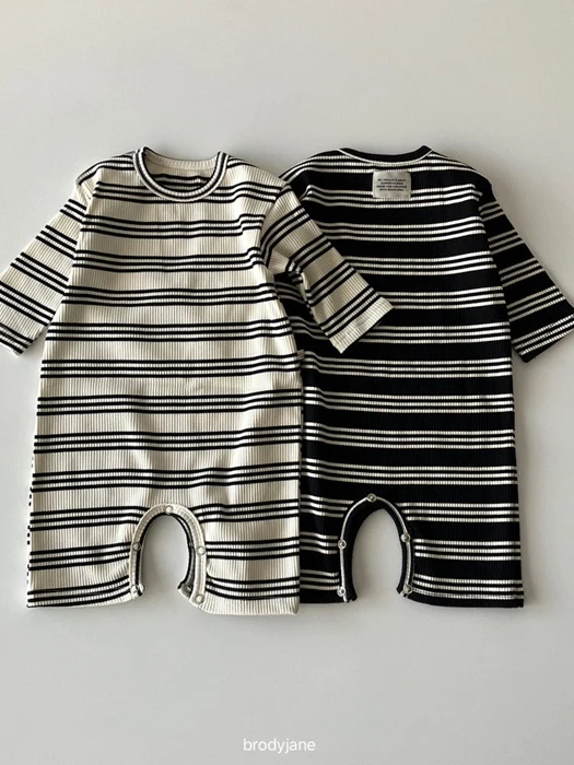 Acne Stripe All-In-One Acne Stripe All-In-One
