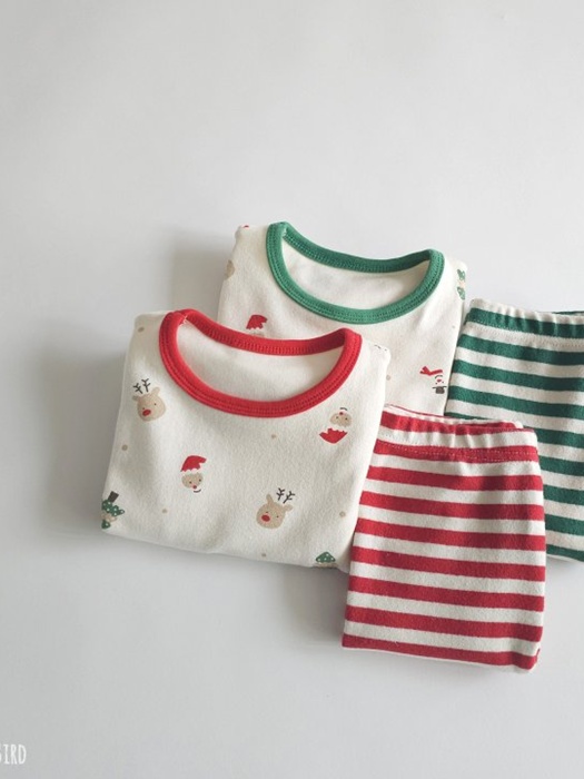 Christmas Easywear