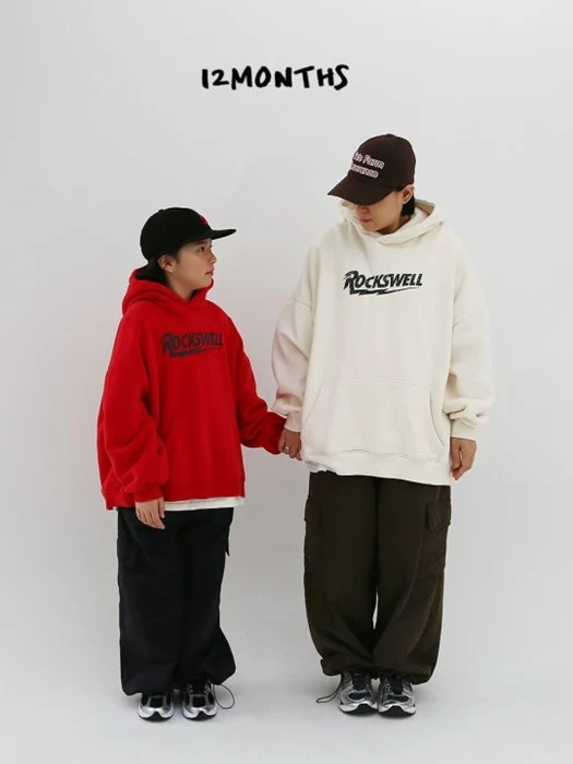 Hippo Cargo Pants Hippo Cargo Pants