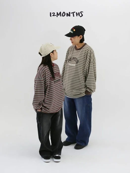 Sand Denim Pants Sand Denim Pants