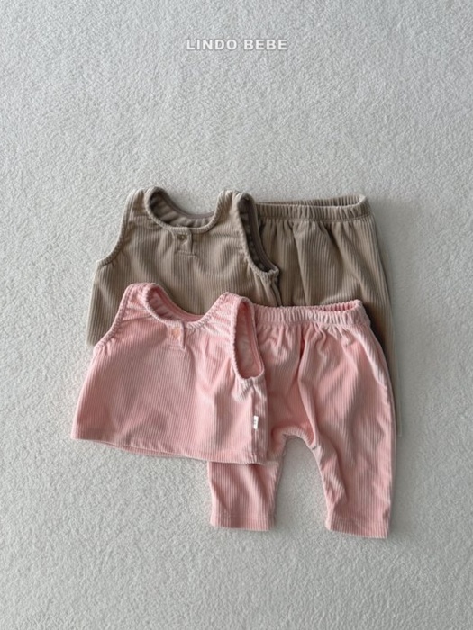 Bebe Warm Warm Set Bebe Warm Warm Set