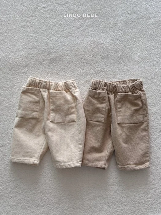 Bebe Back Pocket Pants Bebe Back Pocket Pants