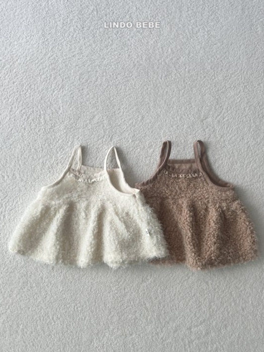 Bebe Cozy Sugar Strap Blouse Bebe Cozy Sugar Strap Blouse