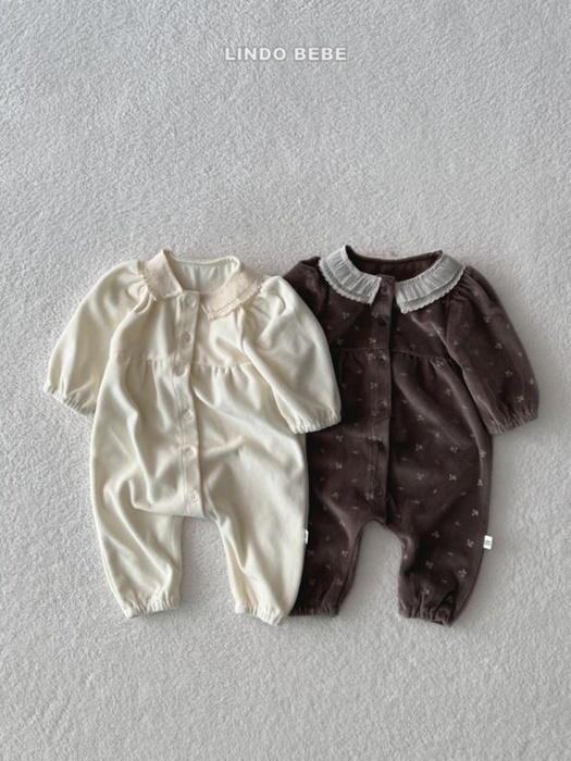 Bebe Celine Bodysuit Bebe Celine Bodysuit