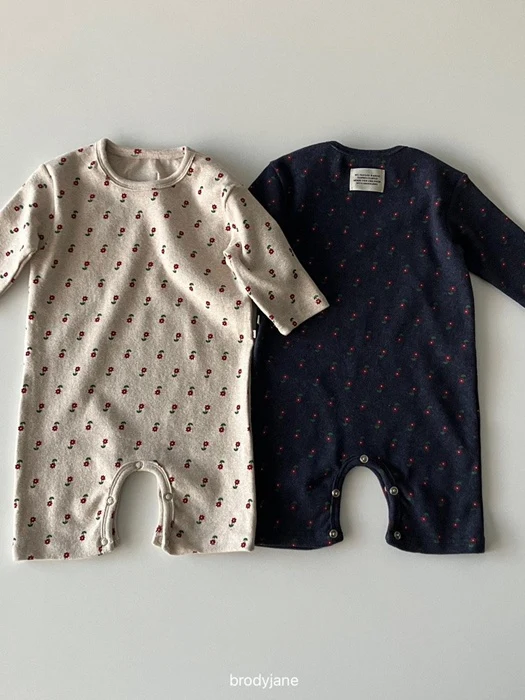 Anemone Cozy All-In-One Anemone Cozy All-In-One