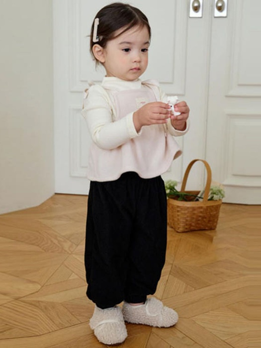 Aladdin Corduroy Pants Aladdin Corduroy Pants