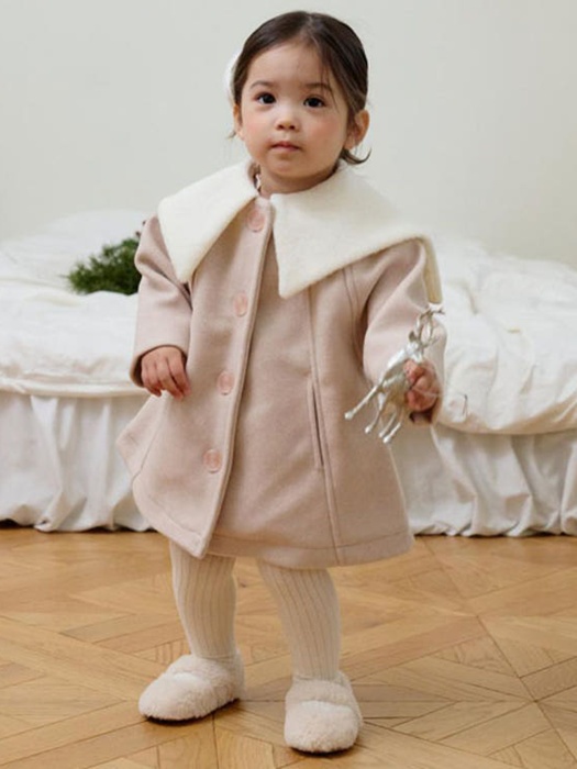 French Winter Coat French Winter Coat