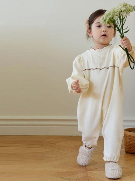 B Maria Frill Suit B Maria Frill Suit