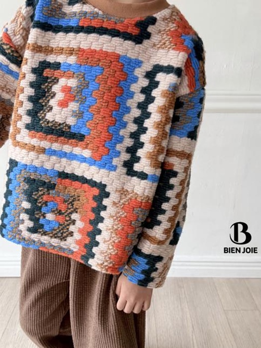 Color Tee