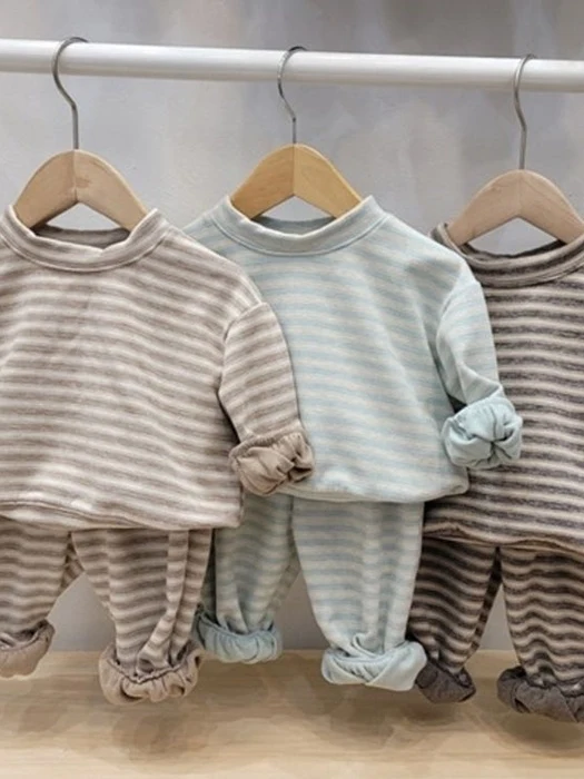 Castella Set