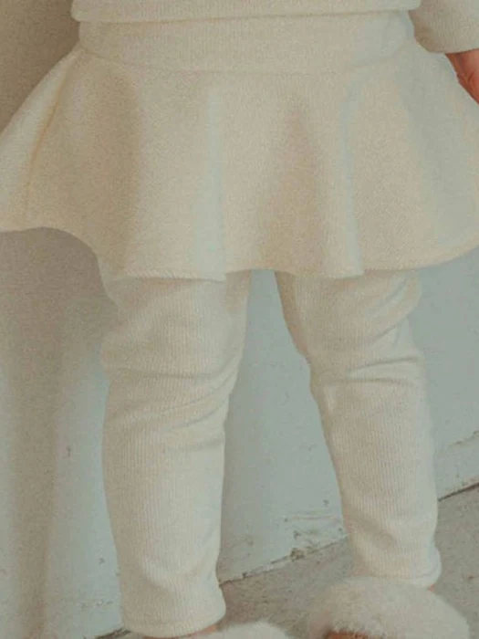 Lia Leggings Lia Leggings