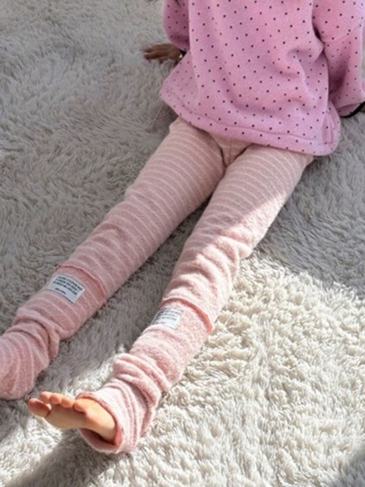 Leggings Set Leggings Set