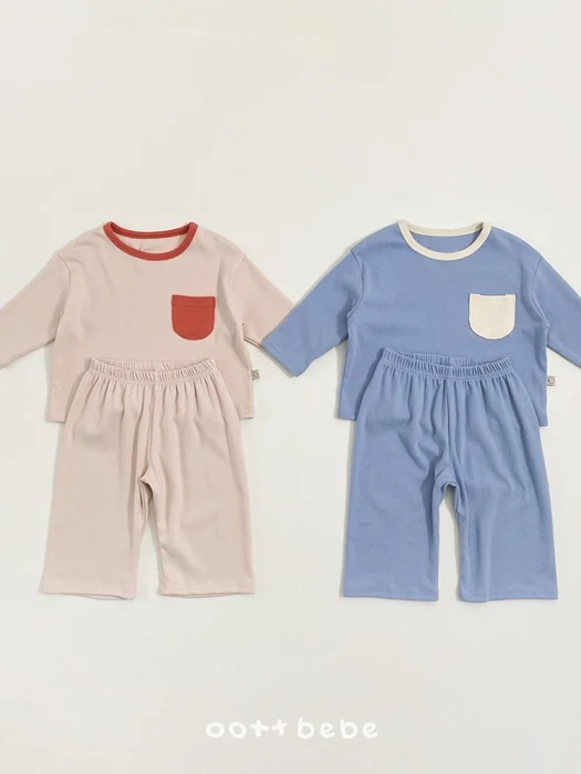 Soft Modal Easywear Soft Modal Easywear