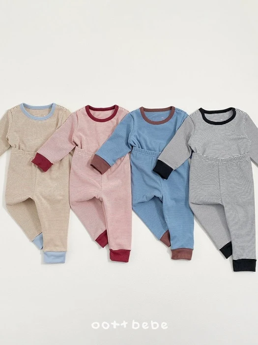 Otti Bagel Easywear Otti Bagel Easywear