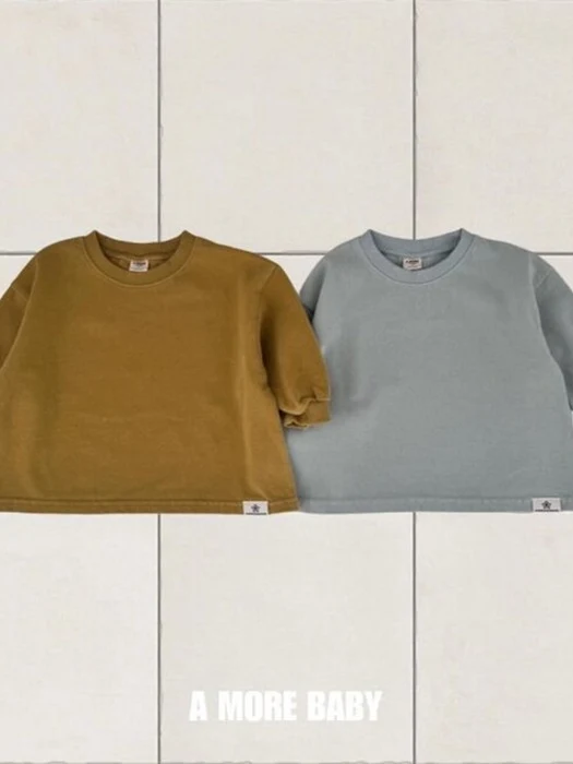 Memory Tee Memory Tee