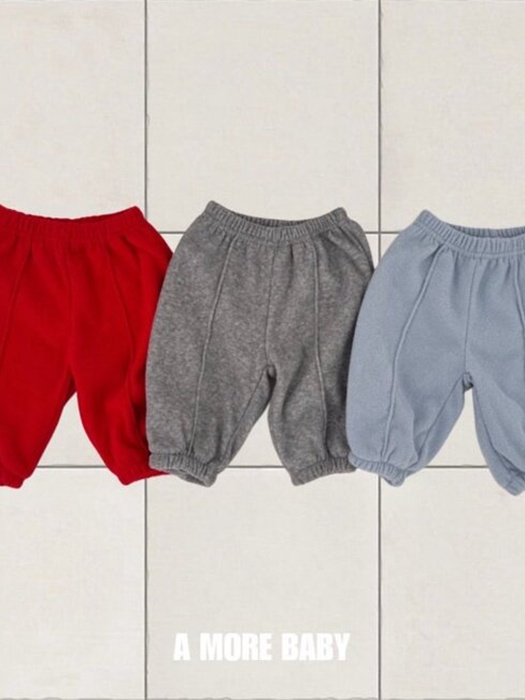 Bonobono Pants