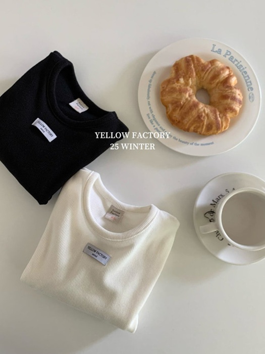 Mono Tee