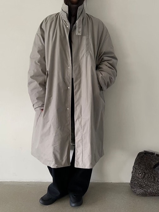 Bron Field Jacket Bron Field Jacket