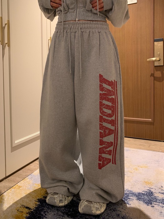 Indiana Pants Indiana Pants