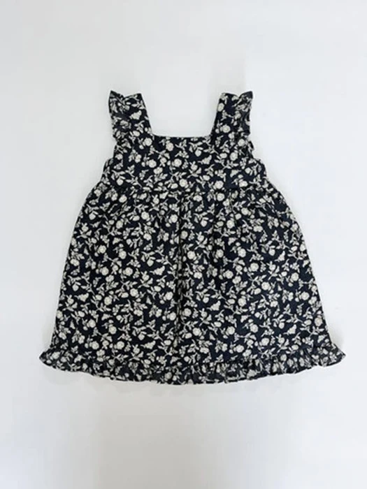French One-piece