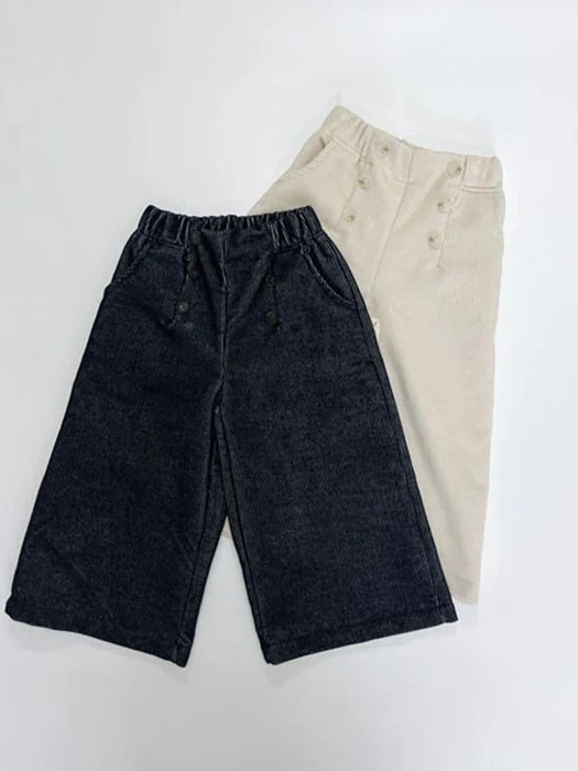 Pure Pants