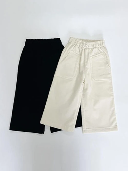 Fols Pants Fols Pants