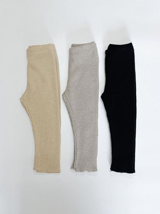 Allo Leggings