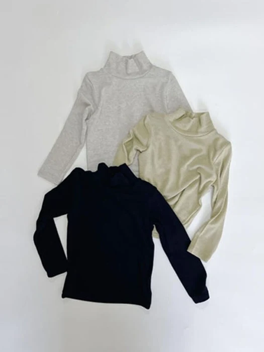 Soft Tee Soft Tee