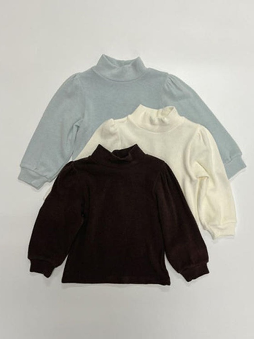 Rabbit Tee Rabbit Tee