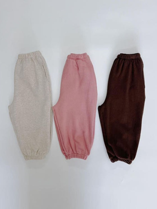 Dia Jogger Pants