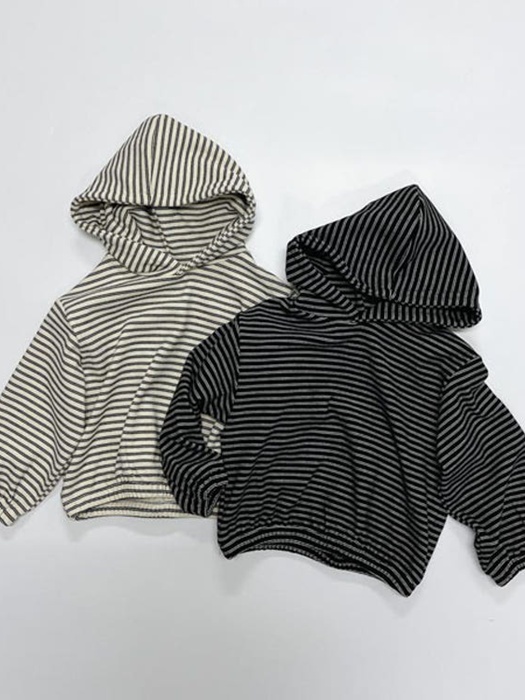 Como Hoodie Como Hoodie