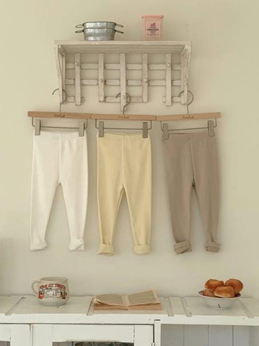 Babamba Leggings