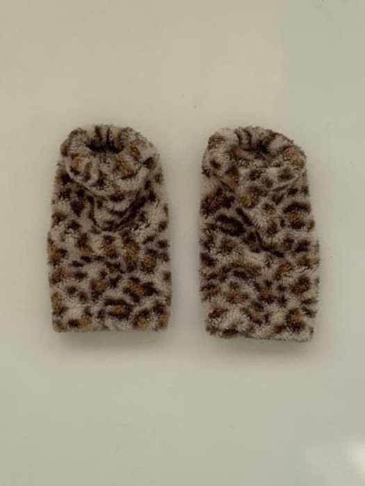 Oreo Warmer