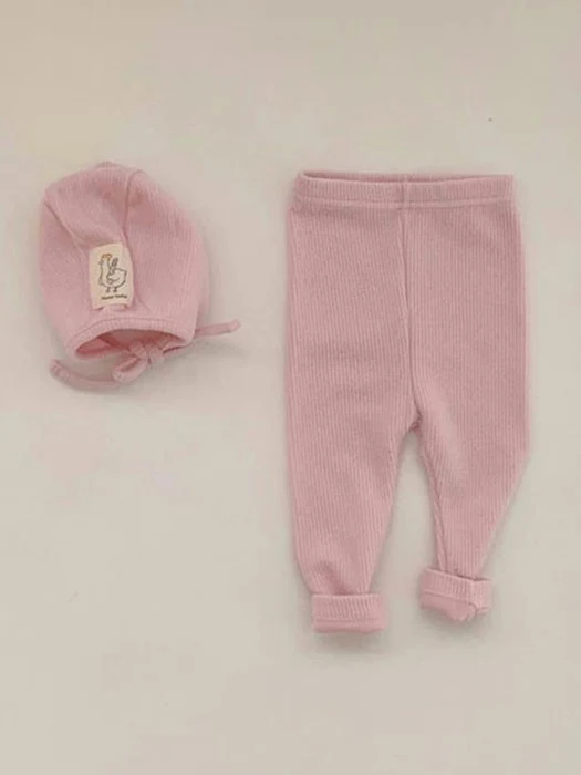 Bebe Gelato Set